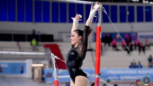 gaf pa foto simone ferraro sfa 4340 copia